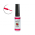 Liner Gel Bright - Crimson Sunset  8 ml